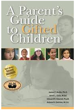 SENG SMPG Workshop - Miona's Workshop Room Workshops for Parents