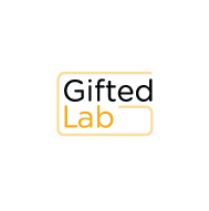 GiftedLab
