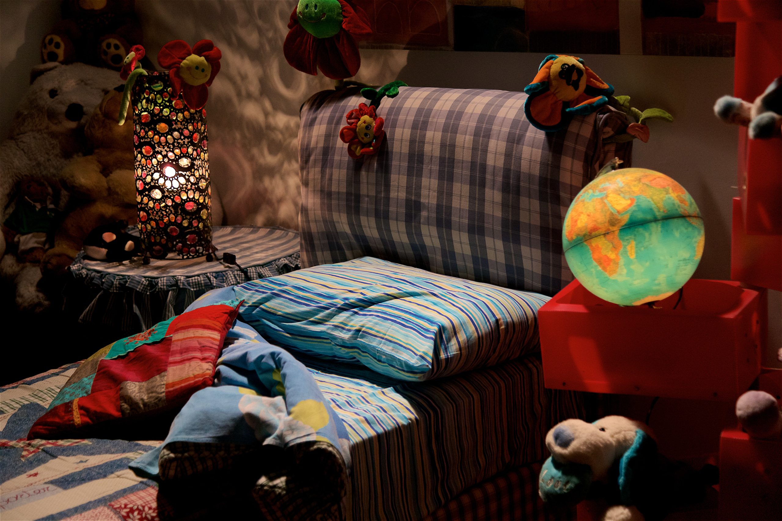 Koje su socio-emocionalne potrebe darovitih?